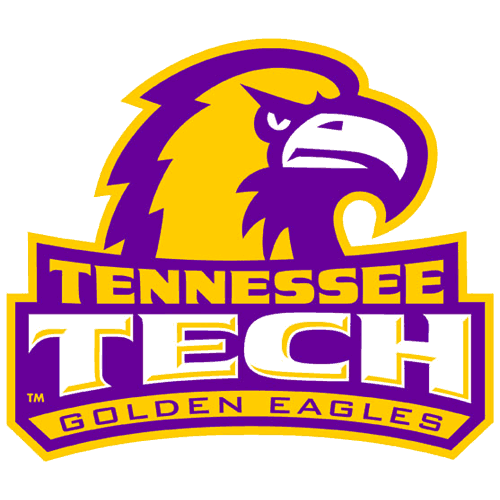 2021 Tennessee Tech Football Schedule FBSchedules