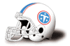 Tennessee Titans