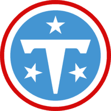 Tennessee Titans