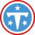 Tennessee Titans
