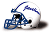 Texas A&M-Kingsville Javelinas