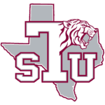 Texas Southern Tigers