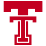 Texas Tech Football Schedule