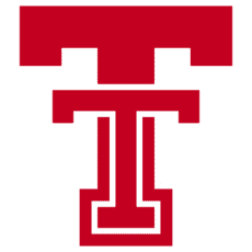 Texas Tech Football Schedule