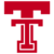 Texas Tech
