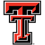 Texas Tech Red Raiders Football Schedule