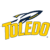 Toledo