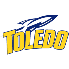 Toledo Rockets Football Schedule