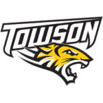Towson Tigers Football Schedule