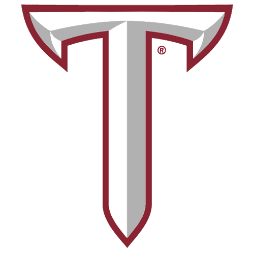 Troy Releases 50-Game Schedule for 2021 Season