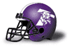 Truman State Bulldogs