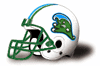 Tulane Green Wave Football Schedule