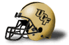 UCF Knights Football Schedule