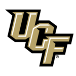 UCF Football Schedule