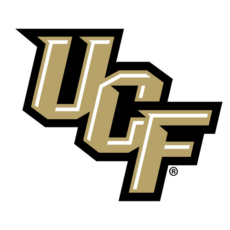 UCF Football Schedule