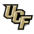 UCF