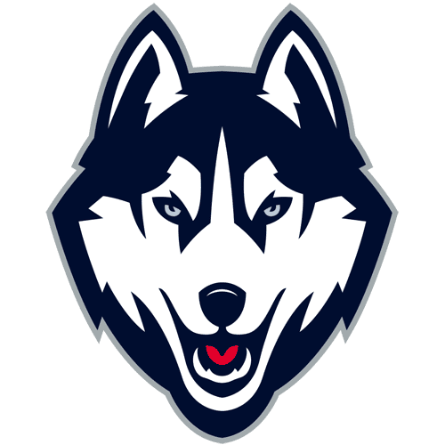 Mississippi Sea Wolves announce 2022-2023 regular season schedule
