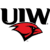 UIW Cardinals
