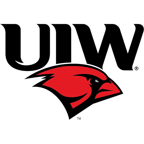 2022 UIW Football Schedule