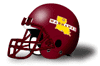ULM Warhawks