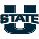 Utah State Aggies Football Schedule