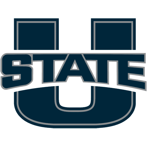 Future Utah State Football Schedules