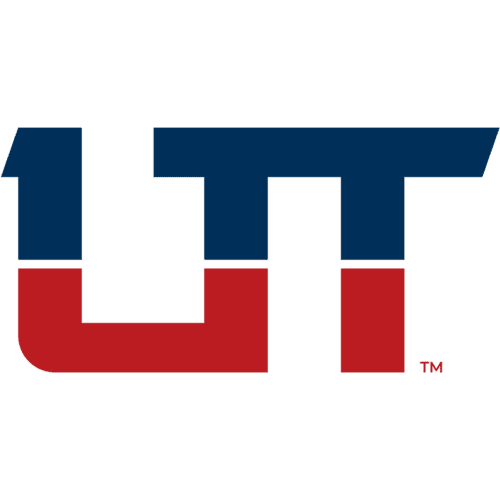 2021 Utah Tech Football Schedule FBSchedules
