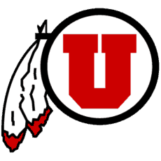 Utah Utes Football Schedule