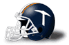 UTEP Miners