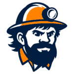 UTEP Football Schedule