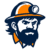 UTEP