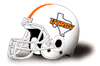 UTRGV Vaqueros Football Schedule