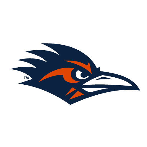 Future UTSA Football Schedules