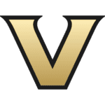 Vanderbilt Commodores Football Schedule