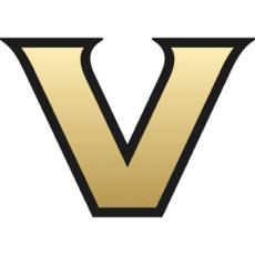 Vanderbilt Commodores Football Schedule