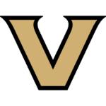 Vanderbilt Football Schedule