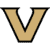Vanderbilt