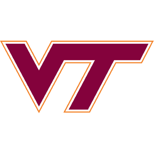 2021 Virginia Tech Football Schedule Fbschedules Com
