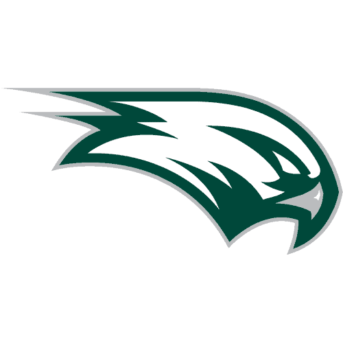 Future Wagner Football Schedules | FBSchedules.com