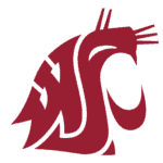 Washington State Cougars Football Schedule