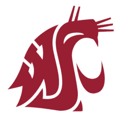 Washington State Cougars Football Schedule