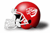 West Alabama Tigers