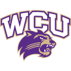 Western Carolina Catamounts Football Schedule