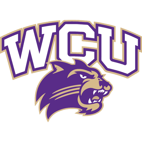 Western Carolina announces 2022 football schedule