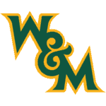 William & Mary Tribe Football Schedule