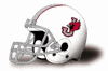 William Jewell Cardinals