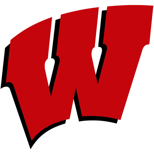 future-wisconsin-football-schedules-fbschedules