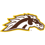 Western Michigan Broncos Football Schedule