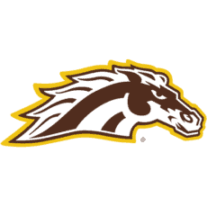 Western Michigan Broncos Football Schedule