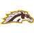 Western Michigan Broncos